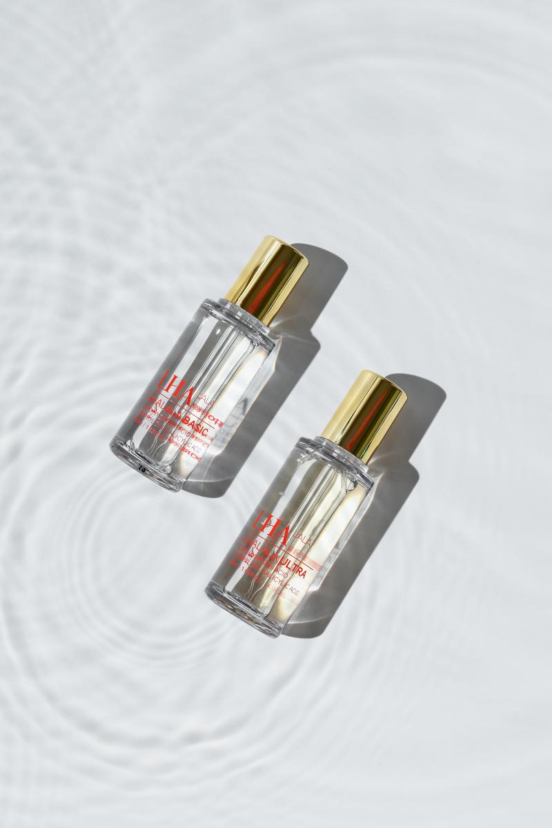 合同会社ナスサロ-0003の求人・転職情報