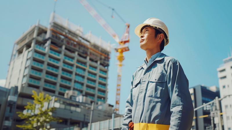 みやナビの求人・転職情報