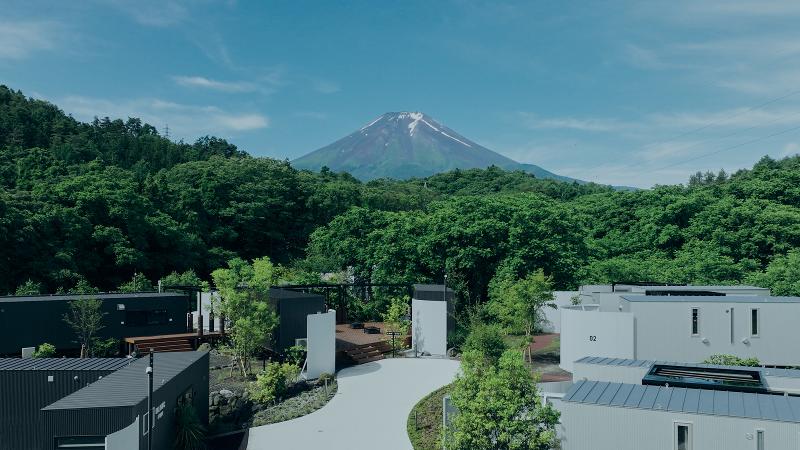株式会社BLANCの求人・転職情報