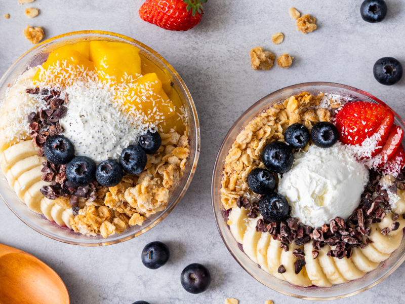 株式会社My Stationの派遣求人情報