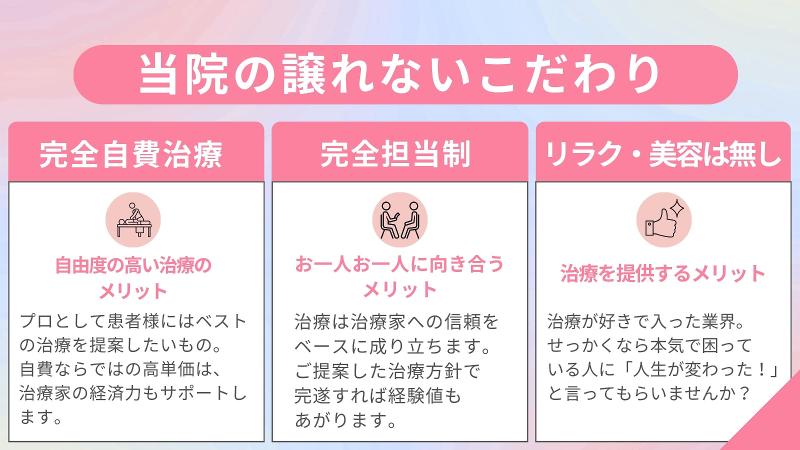 鍼灸院 縁 -えん-のアルバイト・バイト求人情報-03