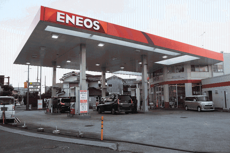 旭オイル株式会社のアルバイト・バイト求人情報-02