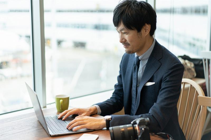 株式会社岡崎のアルバイト・バイト求人情報-02