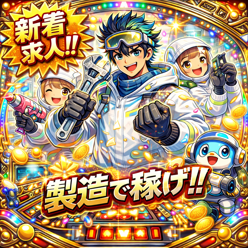 株式会社ティーエーの求人・転職情報