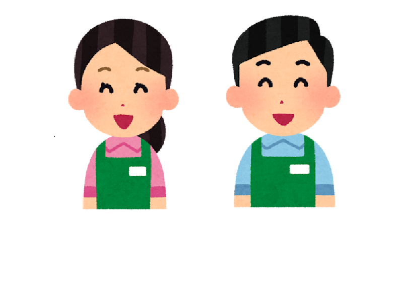 株式会社大澤屋のアルバイト・バイト求人情報-02