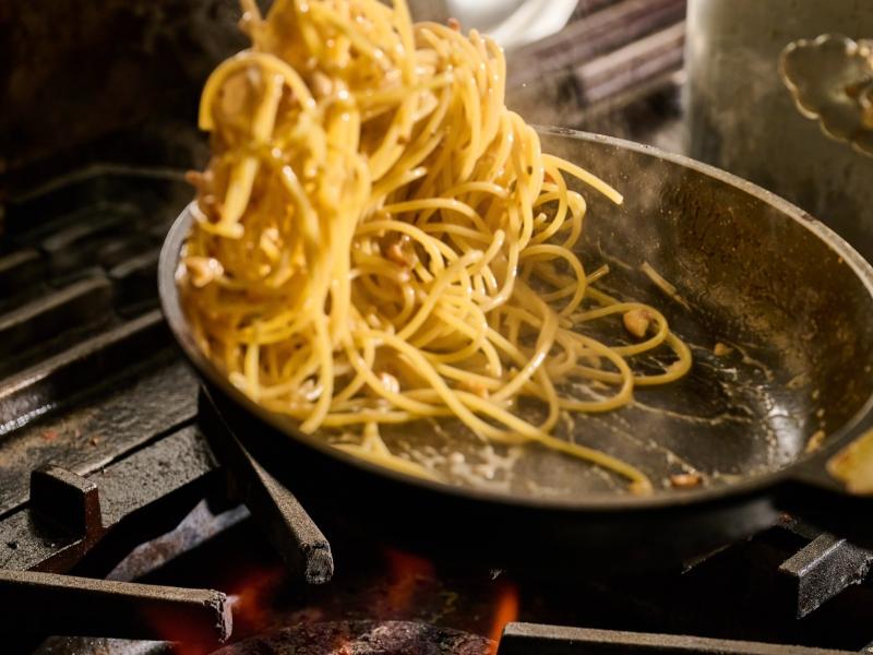 株式会社グリフォンB&Bのアルバイト・バイト求人情報-04