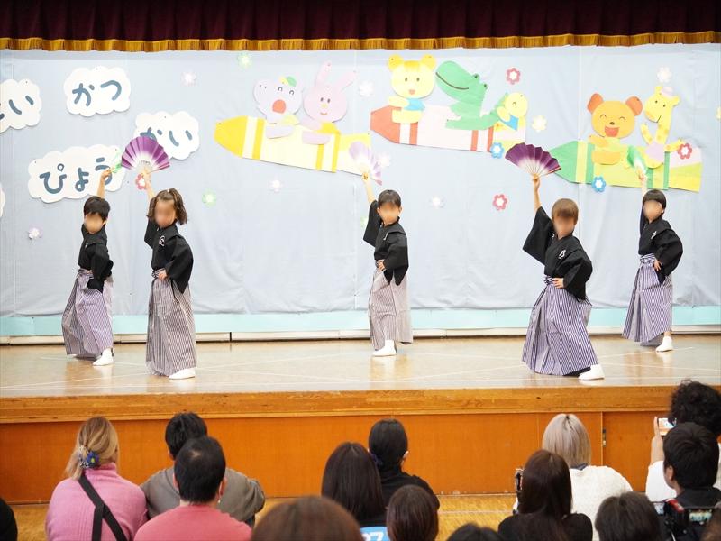 (福)境川福祉会保育所型認定こども園境川保育園のアルバイト・バイト求人情報-05