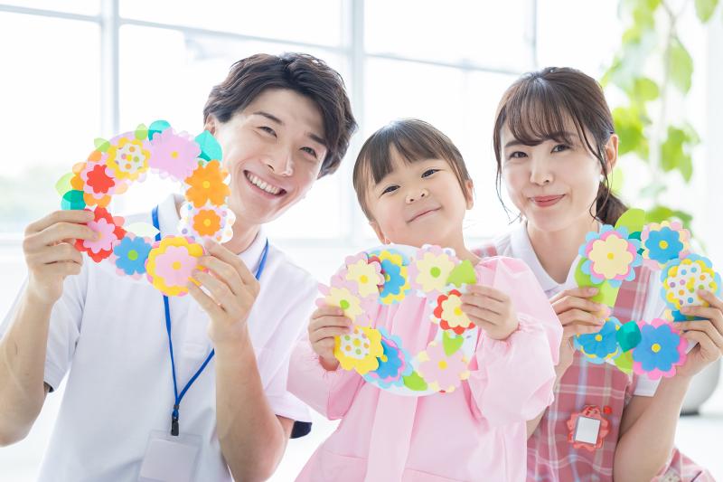 ますだ歯科の求人・転職情報