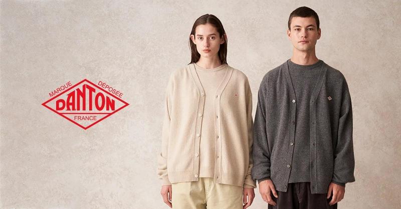 株式会社WILLWORKSのアルバイト・バイト求人情報-02