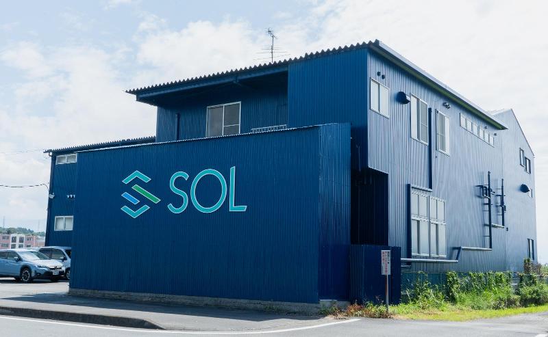 株式会社エスオーエルのアルバイト・バイト求人情報-04