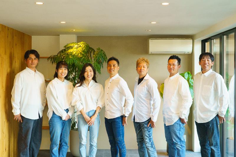 株式会社豊和の求人・転職情報