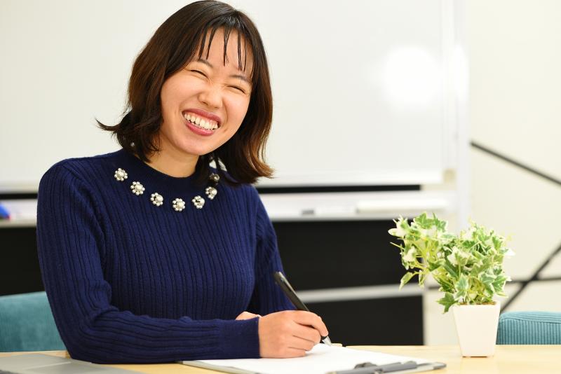 スターエイト有限会社