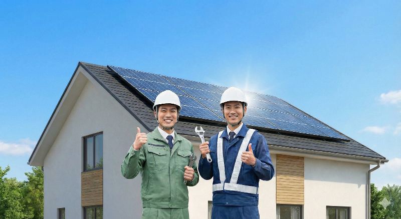 株式会社N‐Styleの求人・転職情報