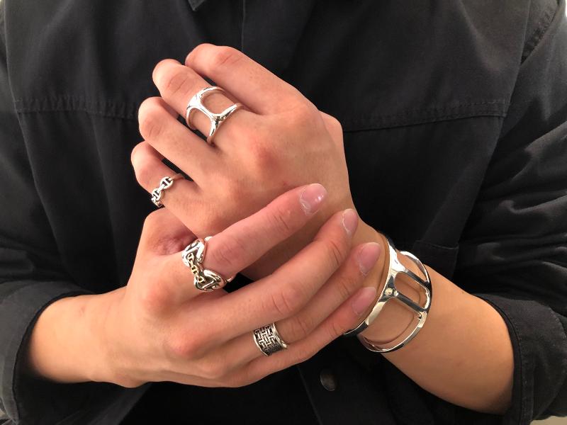 HOORSENBUHS 新宿伊勢丹店のアルバイト・バイト求人情報-02