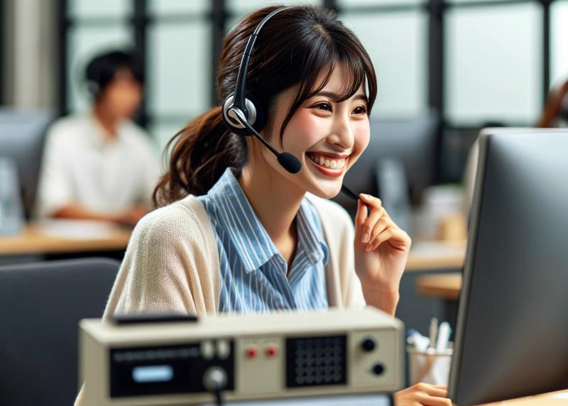 株式会社D.frontのアルバイト・バイト求人情報-06