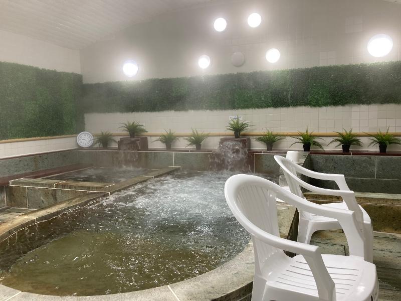 株式会社サンライトコーポレーションの求人・転職情報-05