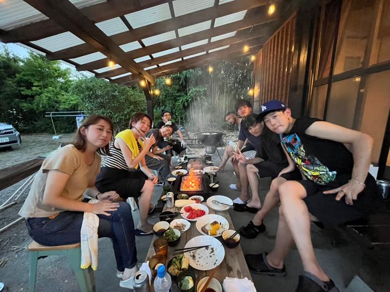 ニューヨック中野のアルバイト・バイト求人情報-02