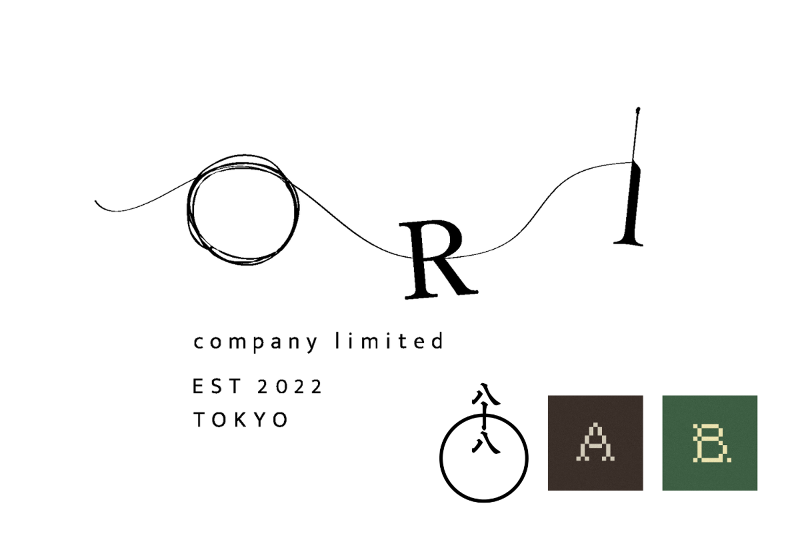 株式会社ＯＲＩの求人・転職情報