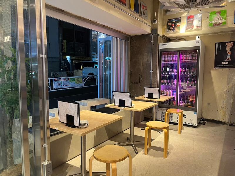 株式会社PLAY　WORK　GROUNDのアルバイト・バイト求人情報-05