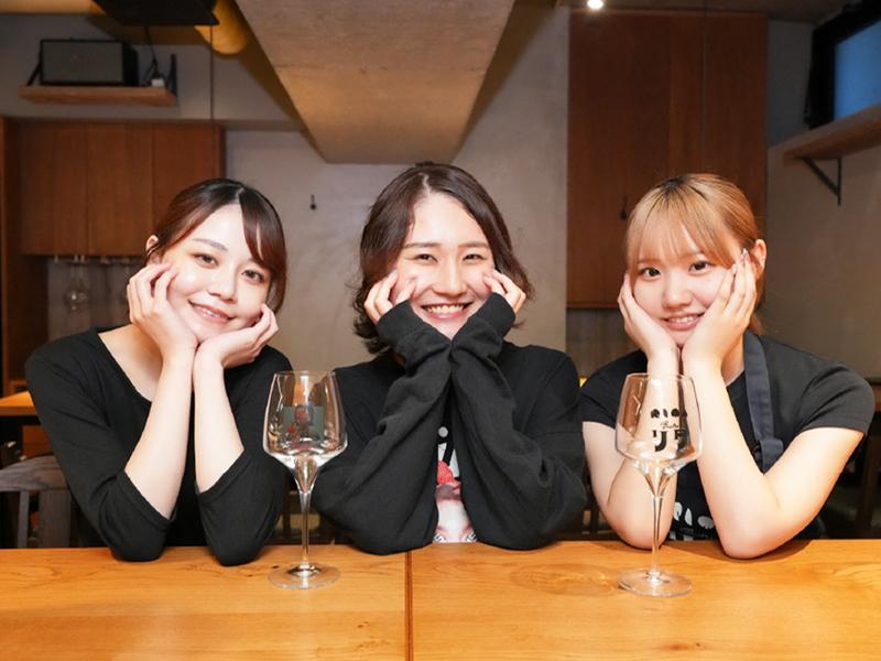 株式会社LINK STYLEの求人・転職情報