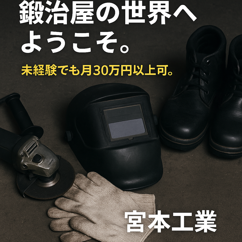 宮本工業のアルバイト・バイト求人情報-03