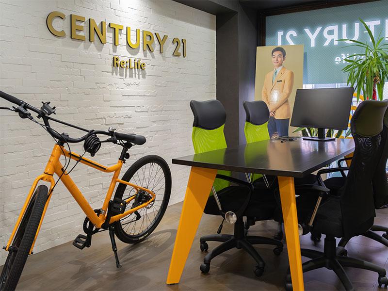 株式会社リライフのアルバイト・バイト求人情報-05