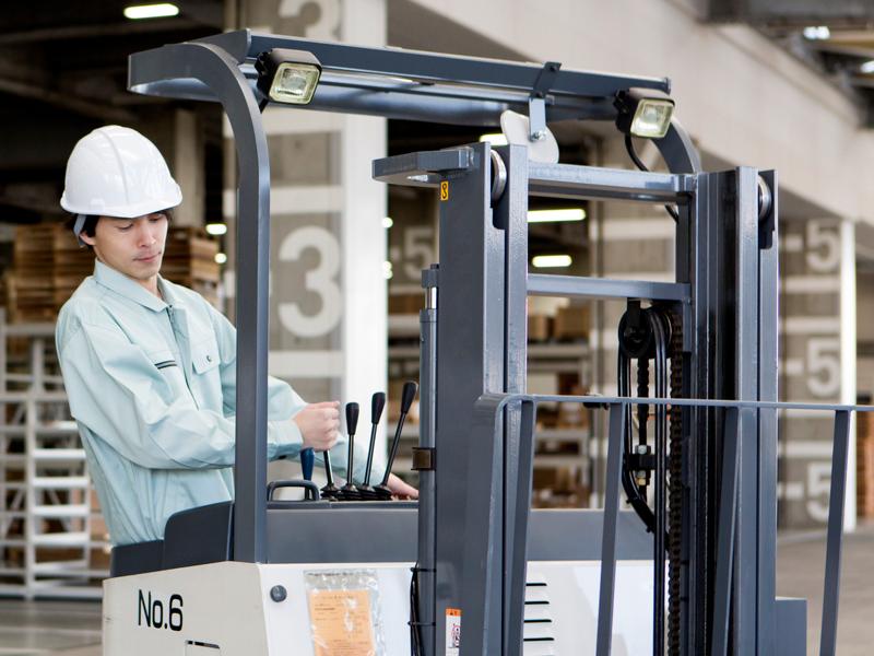 株式会社アークの求人情報