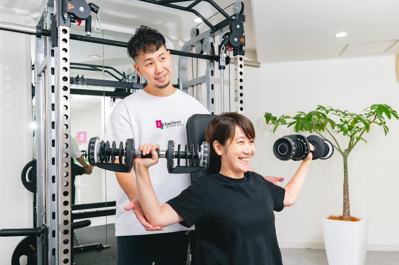 (株)エアレクトのアルバイト・バイト求人情報-02