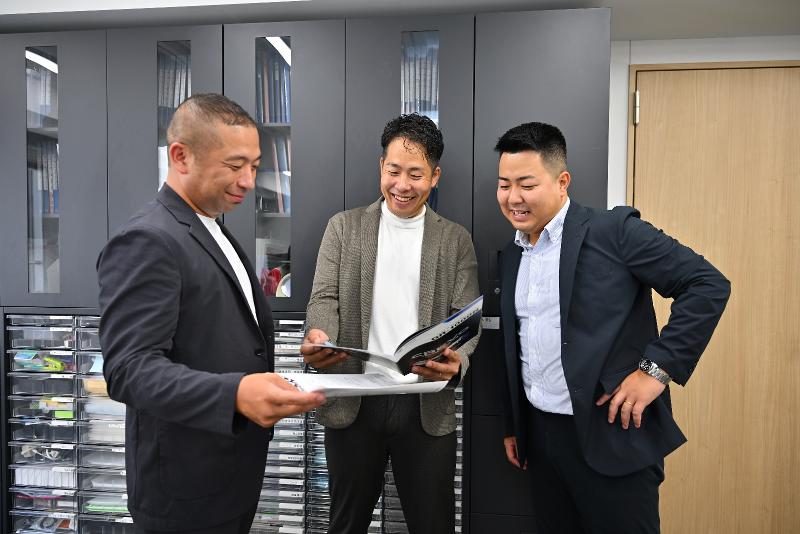 株式会社シンセイマシナリーのアルバイト・バイト求人情報-05