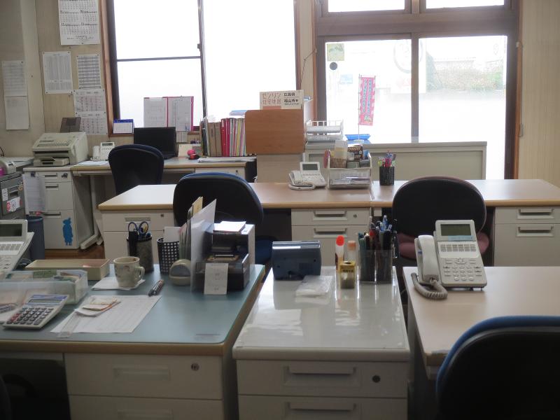 大福タクシー有限会社-0001の求人・転職情報