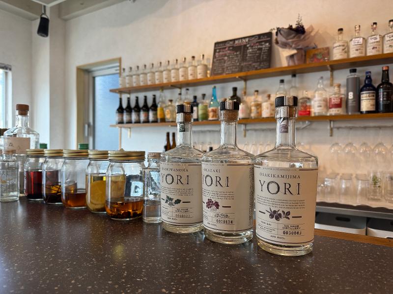 株式会社Ｃｏｎｎｅｃ．ｔの求人・転職情報