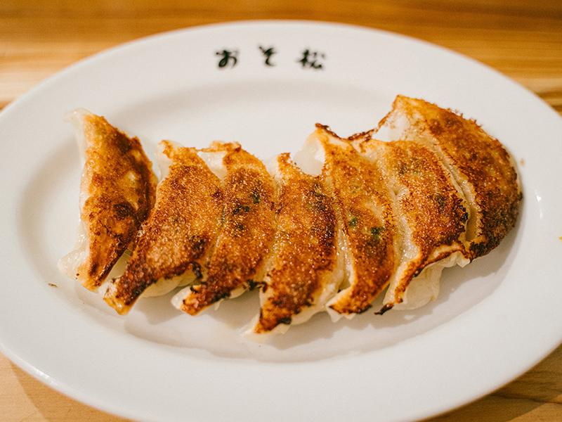 Ｒｉｃｅｂｉｒｄ株式会社の求人・転職情報