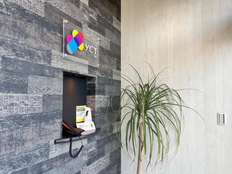 株式会社ワイシーティーのアルバイト・バイト求人情報-02