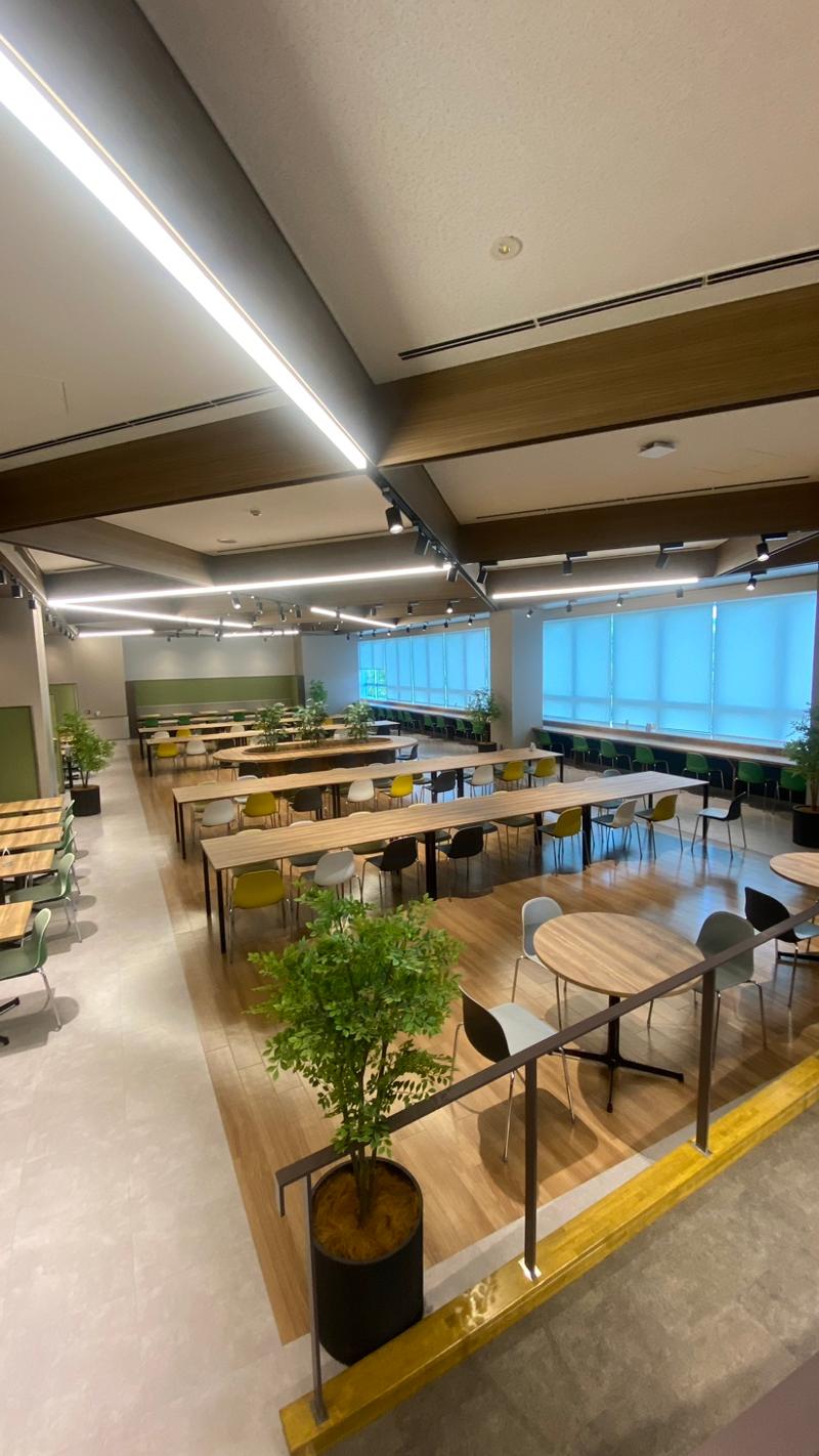 株式会社 H&Pのアルバイト・バイト求人情報-03