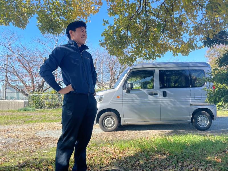 株式会社アスファレスの求人・転職情報