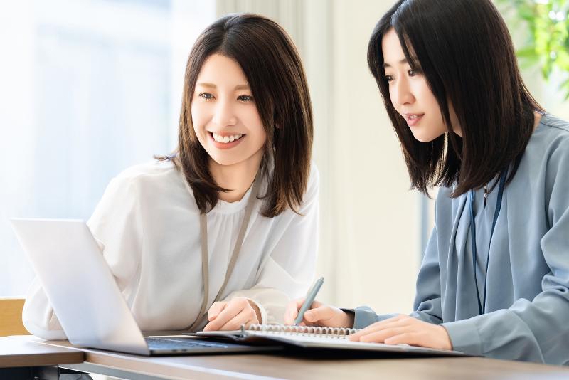 株式会社キャリアボルのアルバイト・バイト求人情報-03