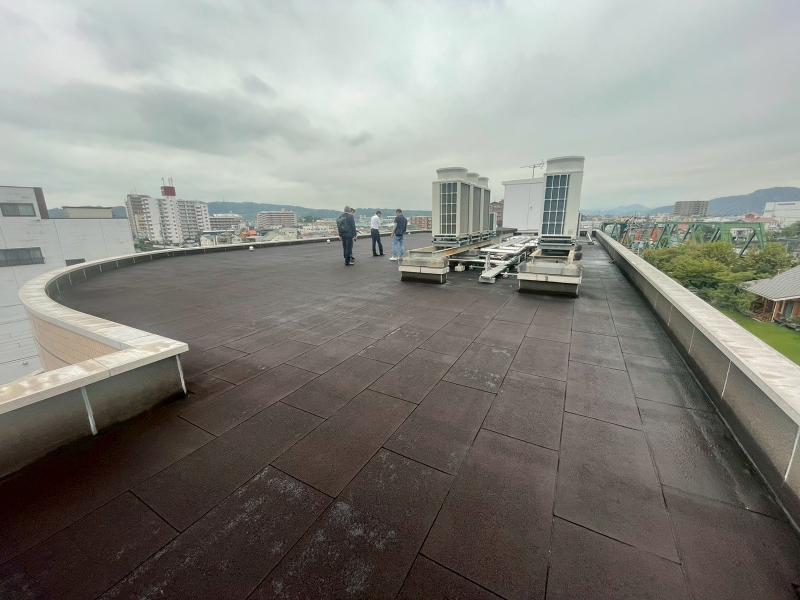 サンライズ株式会社のアルバイト・バイト求人情報-02