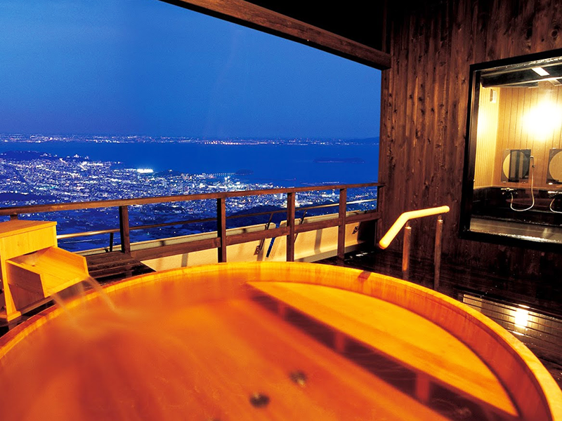 海栄RYOKANS 株式会社海栄館のアルバイト・バイト求人情報-05