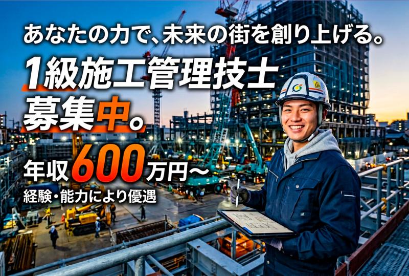 STAGEM株式会社の求人・転職情報