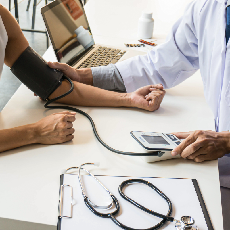 ひまわりホームクリニックのアルバイト・バイト求人情報-02