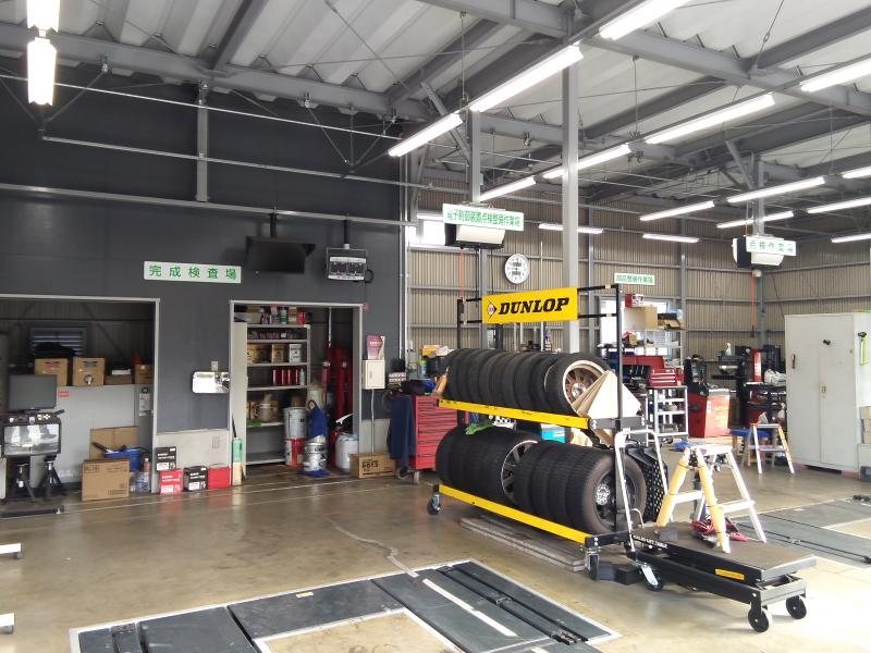 株式会社ENEOSウイング 和光笹目通りTSのアルバイト・バイト求人情報-05