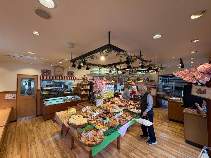 パンステージ・マイ 東伏見店のアルバイト・バイト求人情報-03