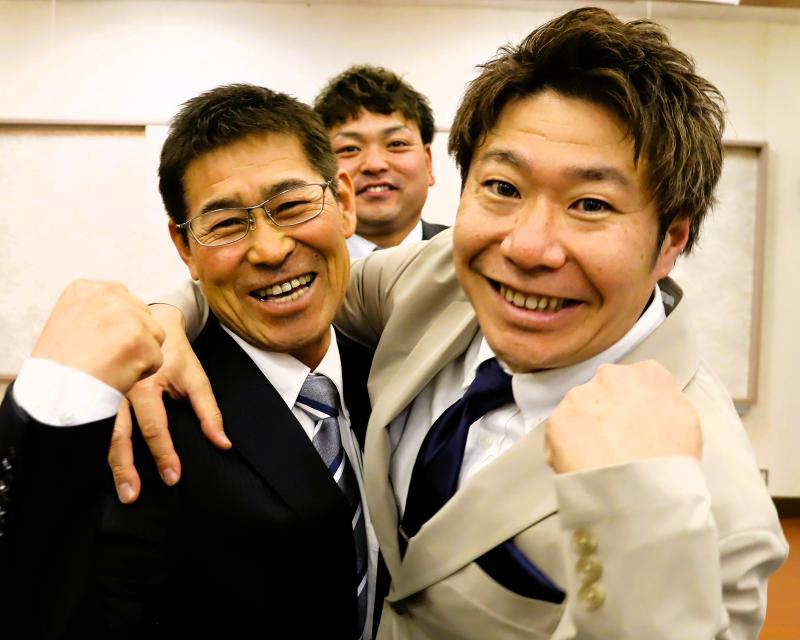 石井瓦工業株式会社の求人・転職情報