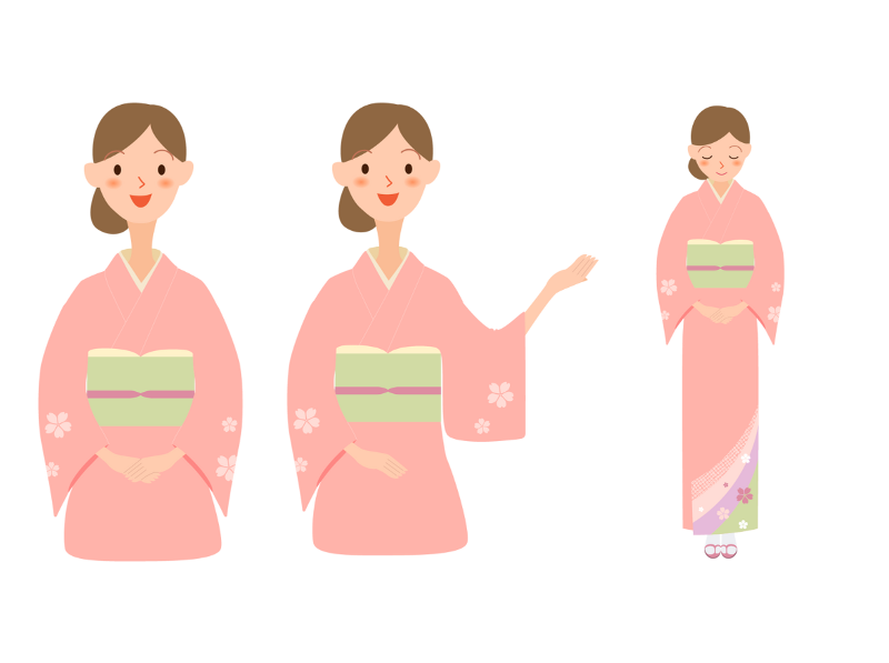 株式会社リッツのアルバイト・バイト求人情報-02