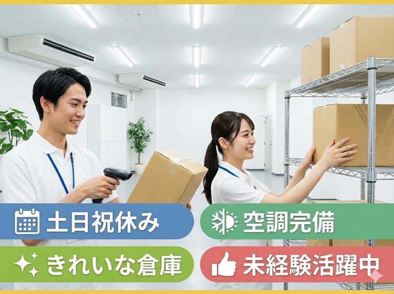 アシストキャリアリンク株式会社