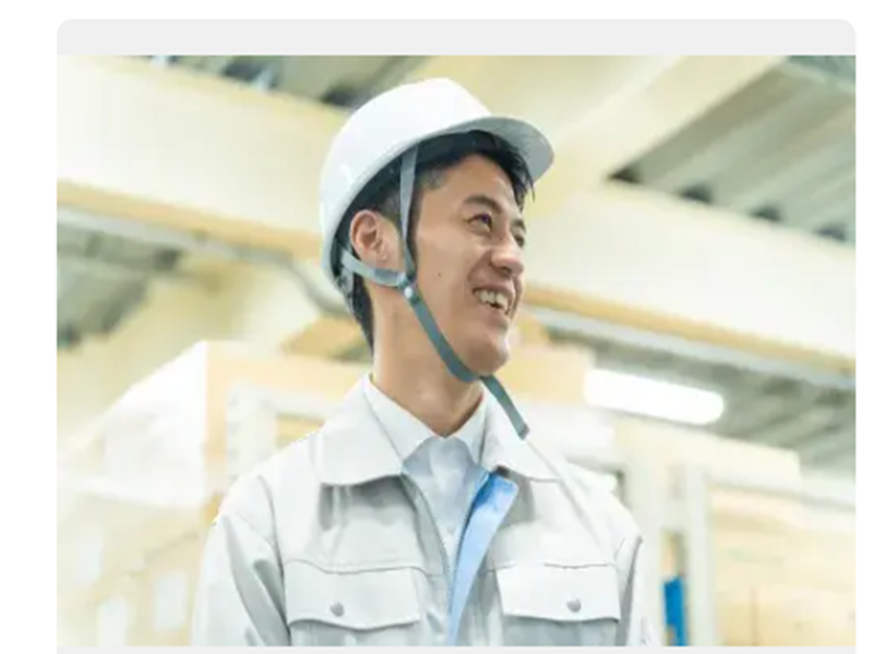 N DRIVE AGENT(エヌドライブエージェント)のアルバイト・バイト求人情報-03