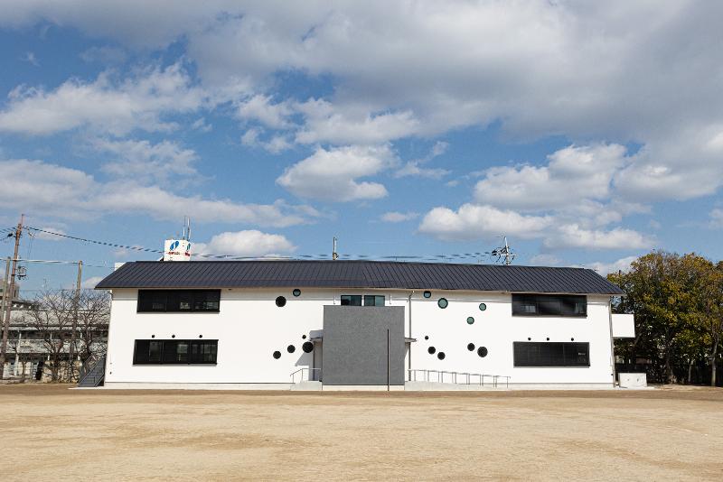 株式会社 秋田工務店のアルバイト・バイト求人情報-03