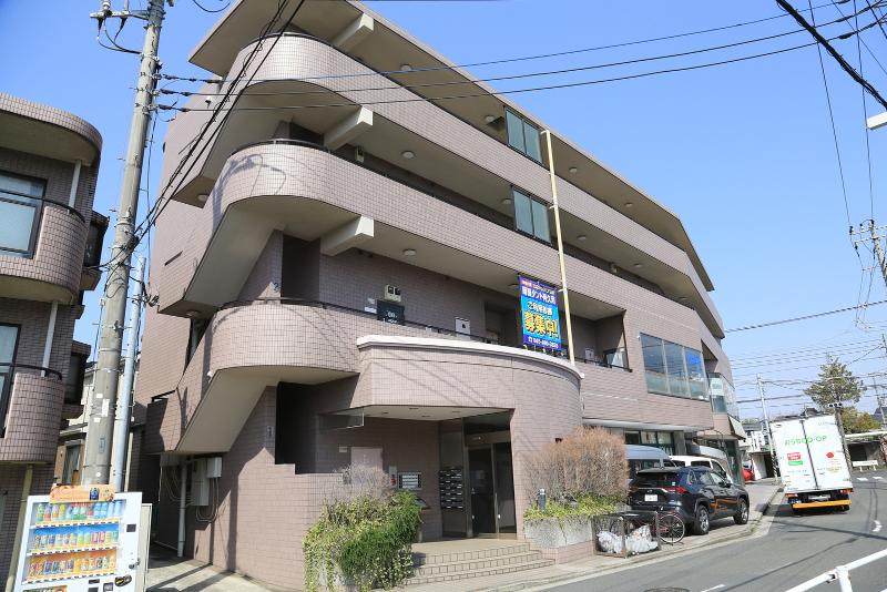 グローバルサービス株式会社のアルバイト・バイト求人情報-05