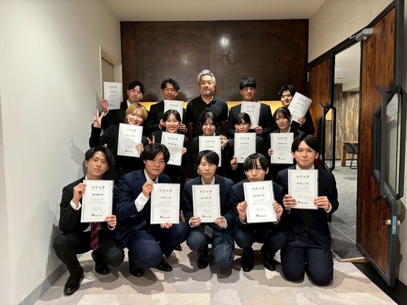 株式会社アスタリスクのアルバイト・バイト求人情報-04