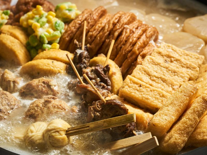 株式会社iStoryの求人・転職情報